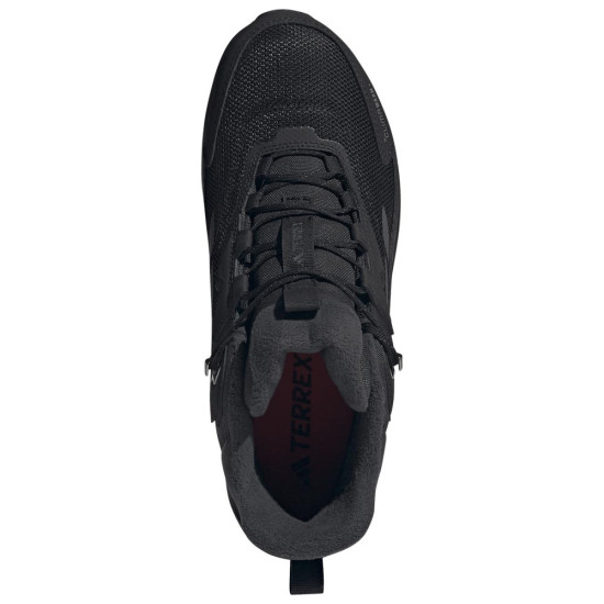 Adidas Terrex Anylander Climawarm+
